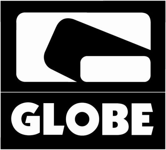 logo-globe-shoes