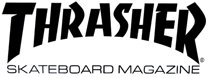 THRASHER-MAGAZINE-thrashermagazine-rihanna-blois-mighty-moe-skateshop